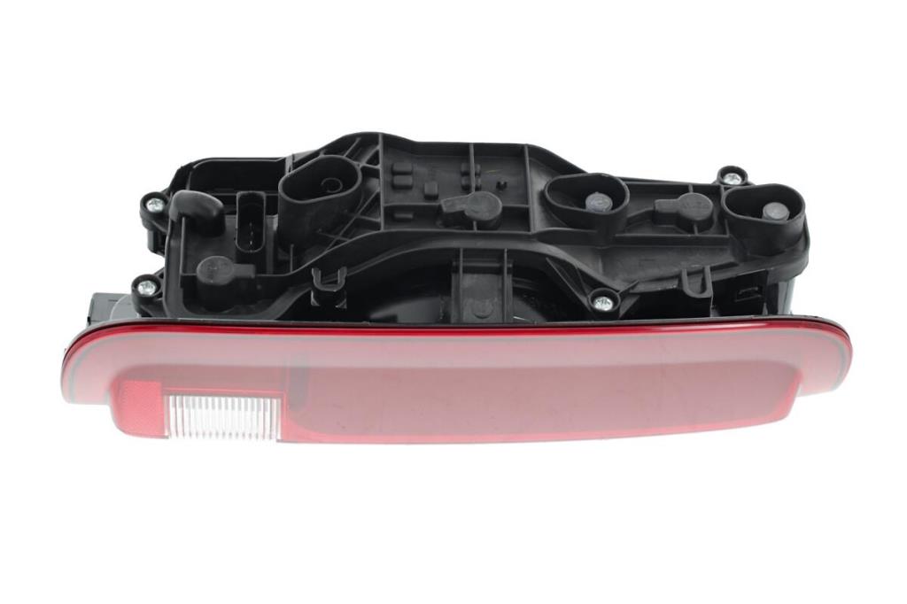 Feu arrière (Phare arrière) VALEO 047391